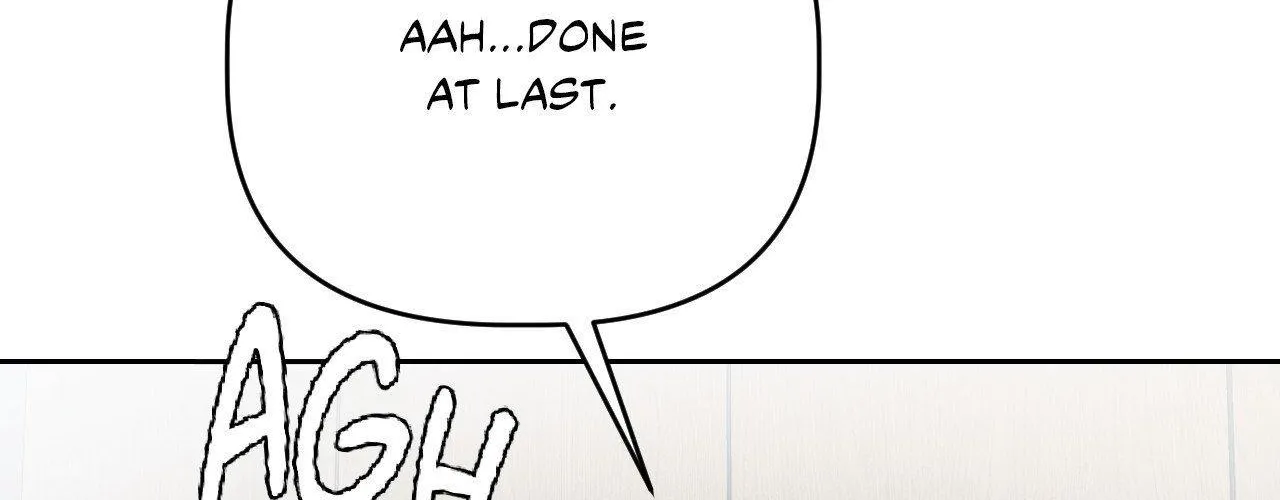 Temperature of skin Chapter 14 page 42 - 