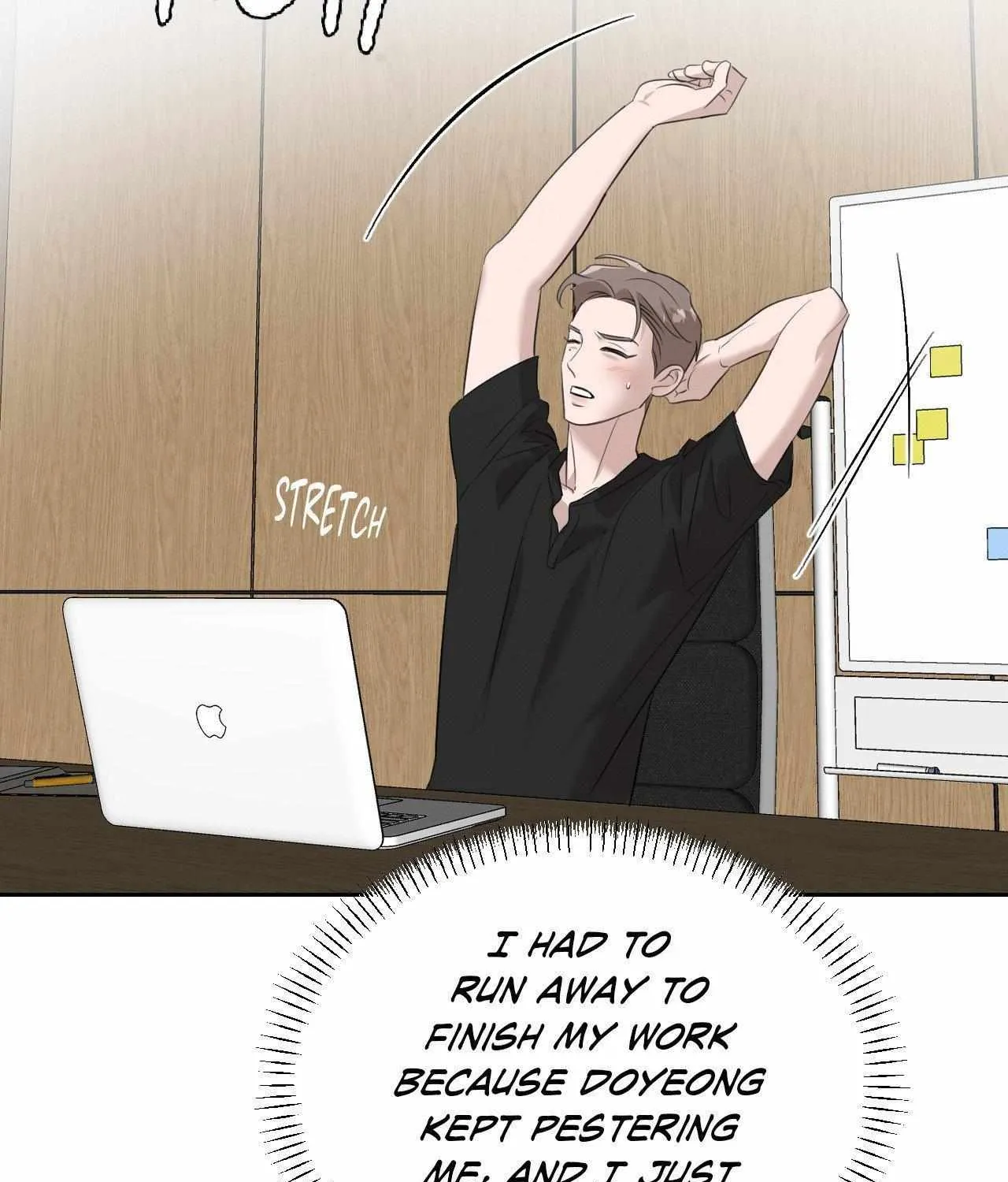 Temperature of skin Chapter 14 page 43 - 