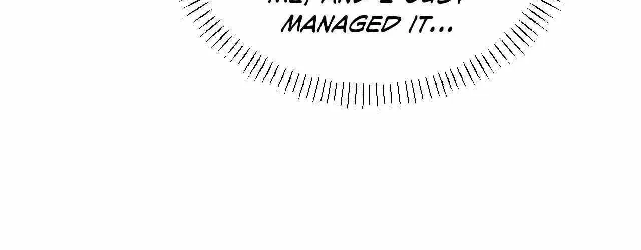 Temperature of skin Chapter 14 page 44 - 