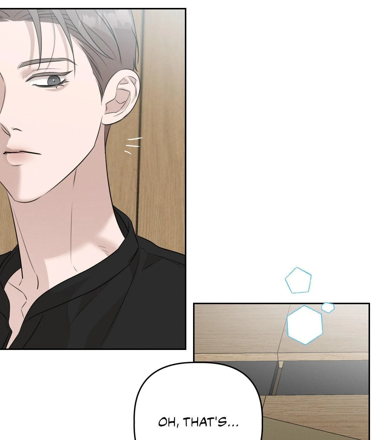 Temperature of skin Chapter 14 page 45 - 