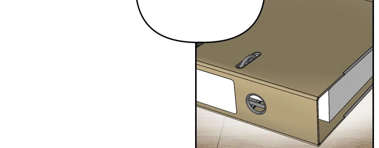 Temperature of skin Chapter 14 page 46 - 