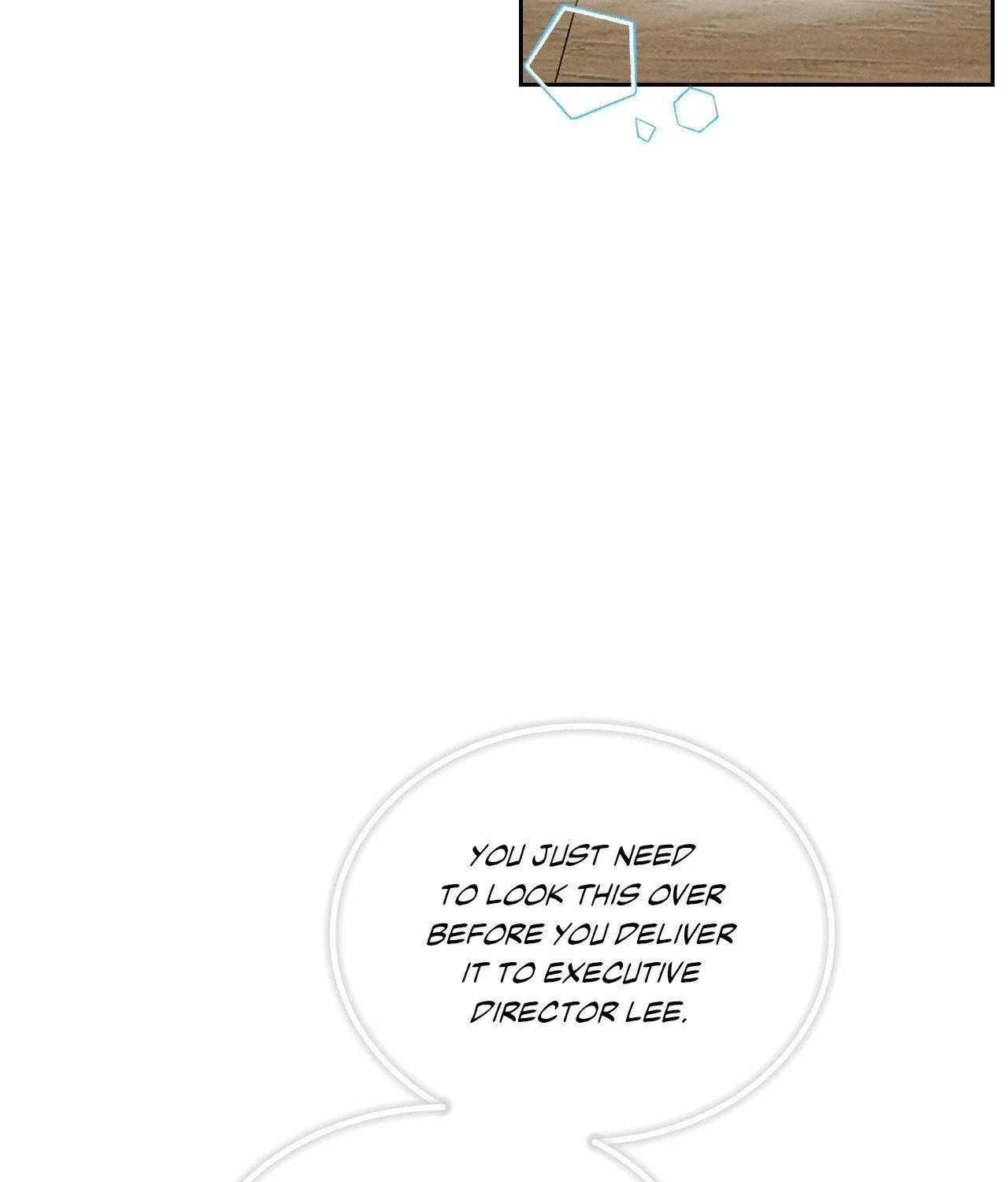 Temperature of skin Chapter 14 page 47 - 