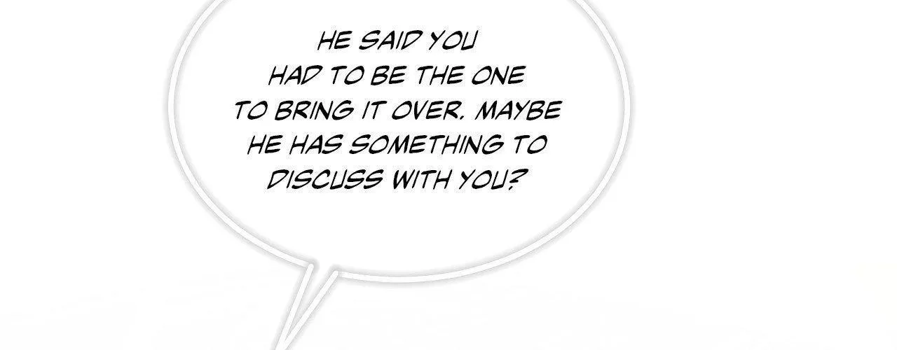 Temperature of skin Chapter 14 page 48 - 