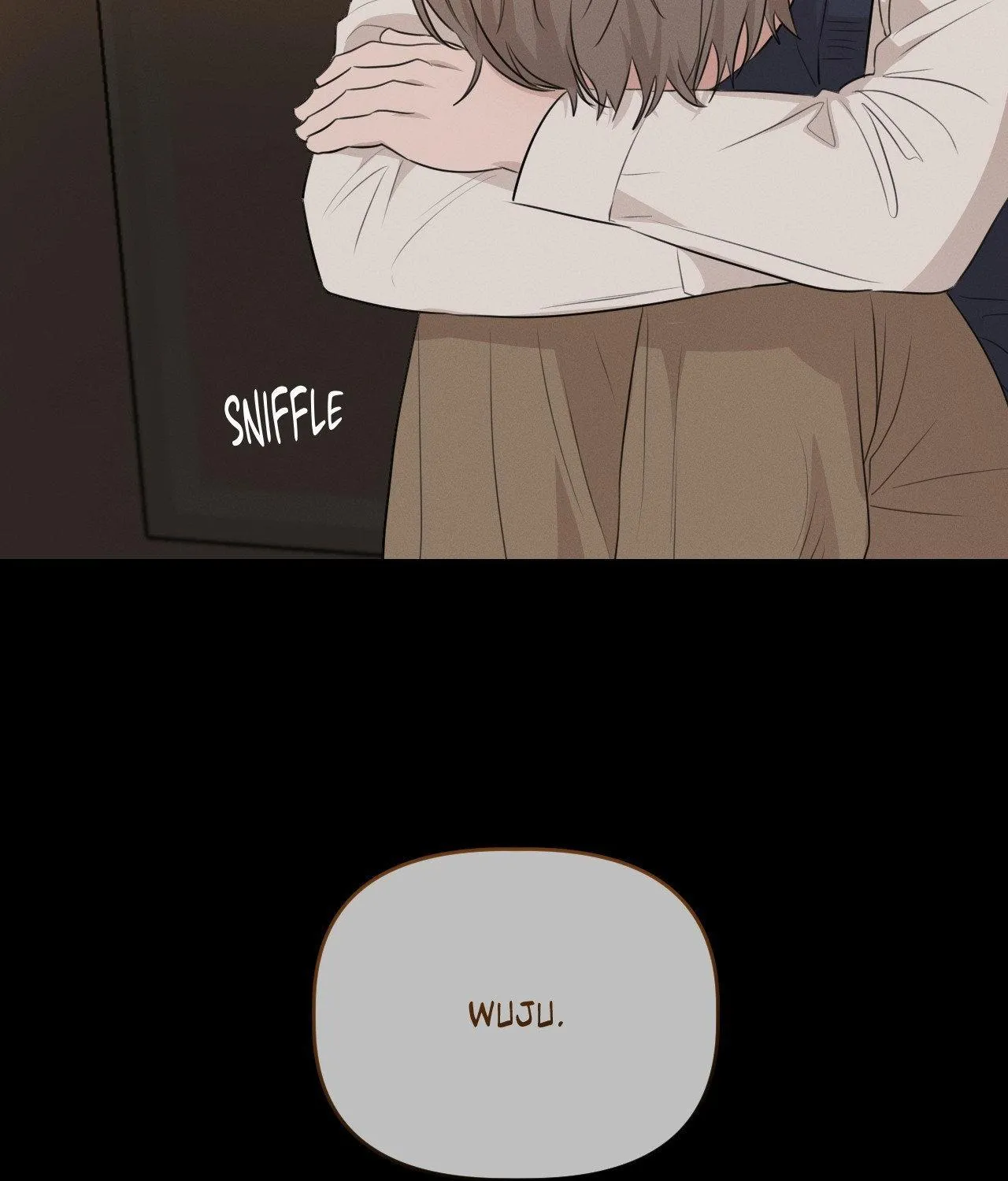 Temperature of skin Chapter 14 page 6 - 