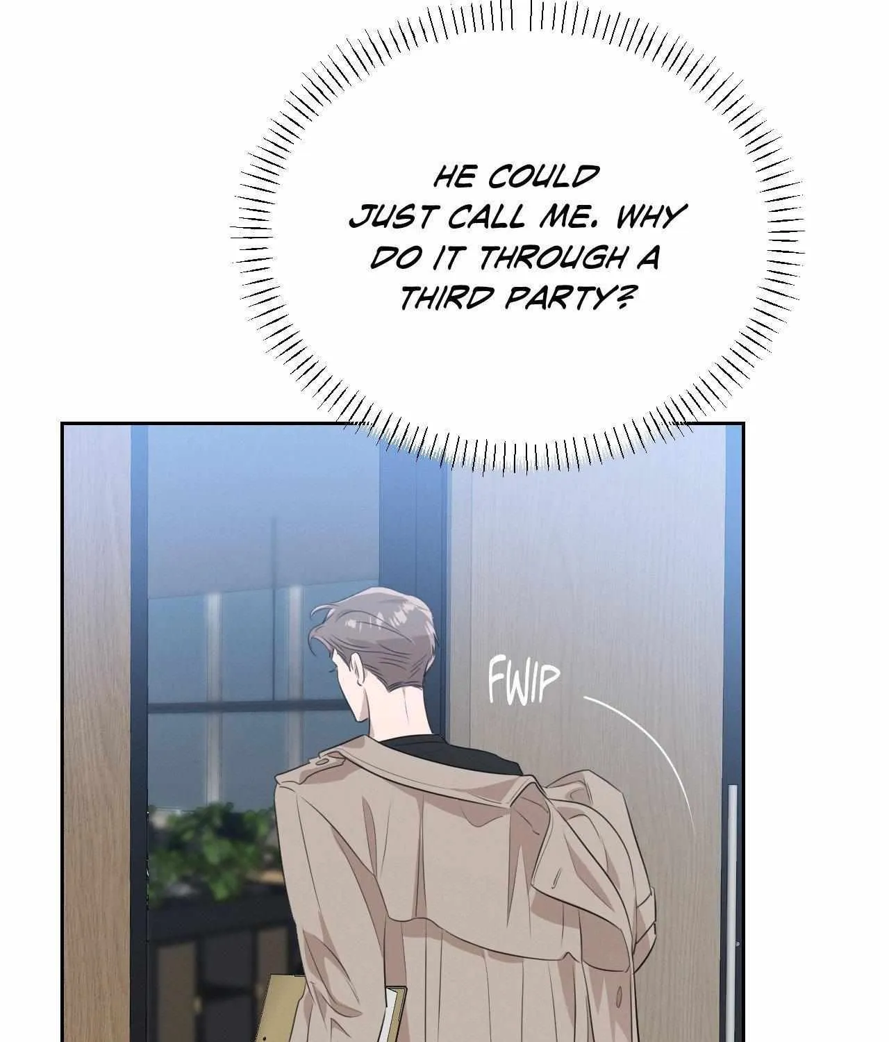 Temperature of skin Chapter 14 page 51 - 