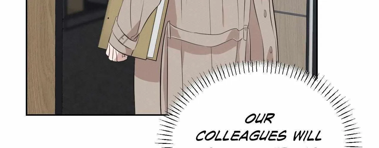 Temperature of skin Chapter 14 page 52 - 