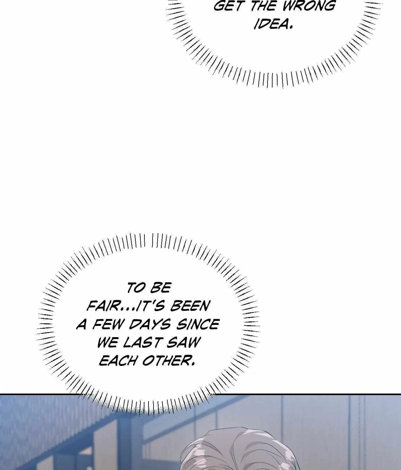 Temperature of skin Chapter 14 page 53 - 