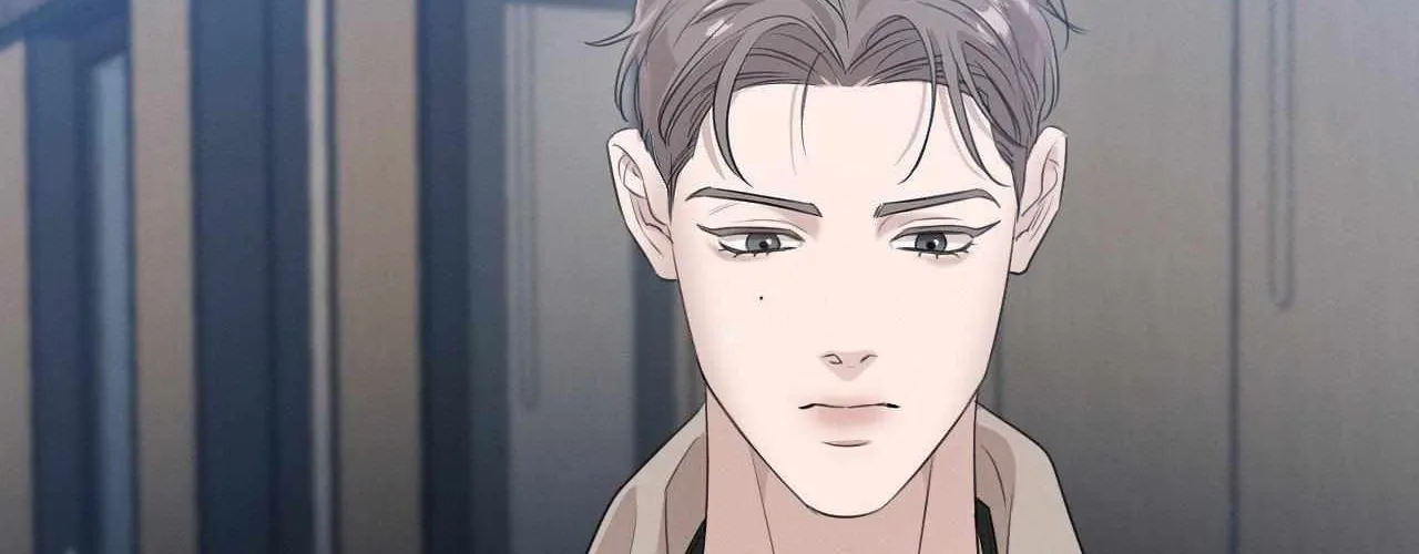 Temperature of skin Chapter 14 page 54 - 