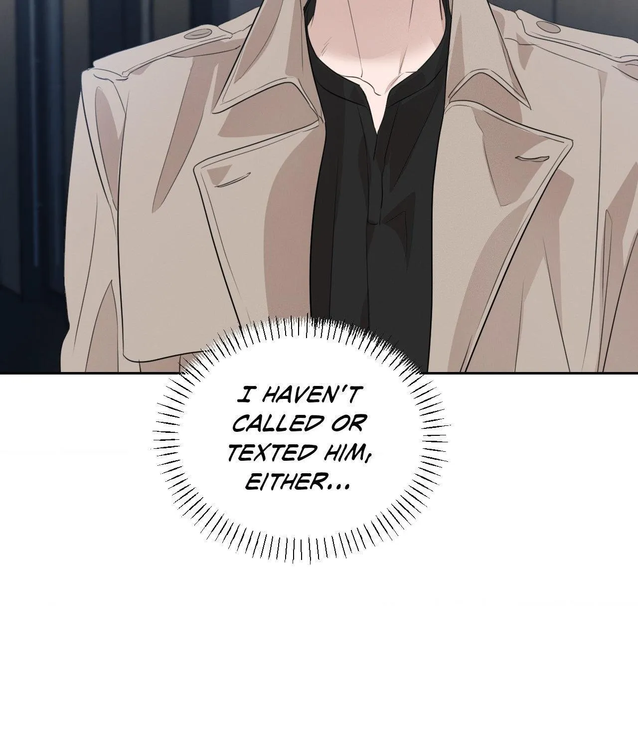 Temperature of skin Chapter 14 page 55 - 