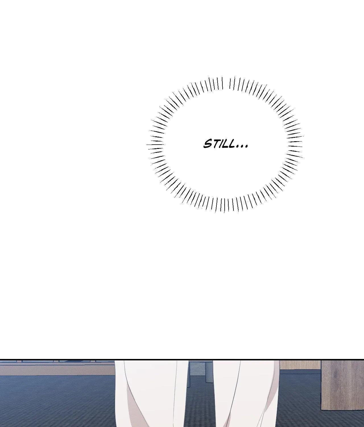 Temperature of skin Chapter 14 page 57 - 