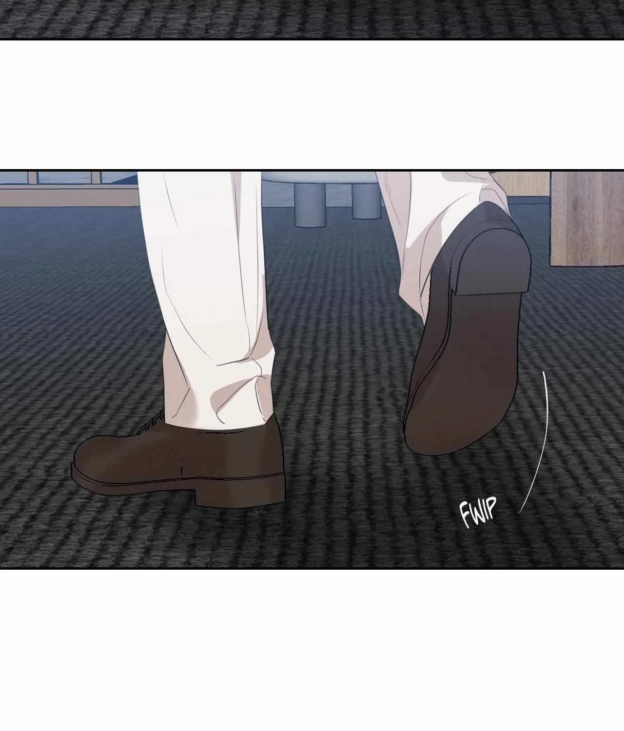Temperature of skin Chapter 14 page 59 - 