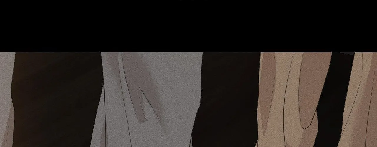 Temperature of skin Chapter 14 page 7 - 