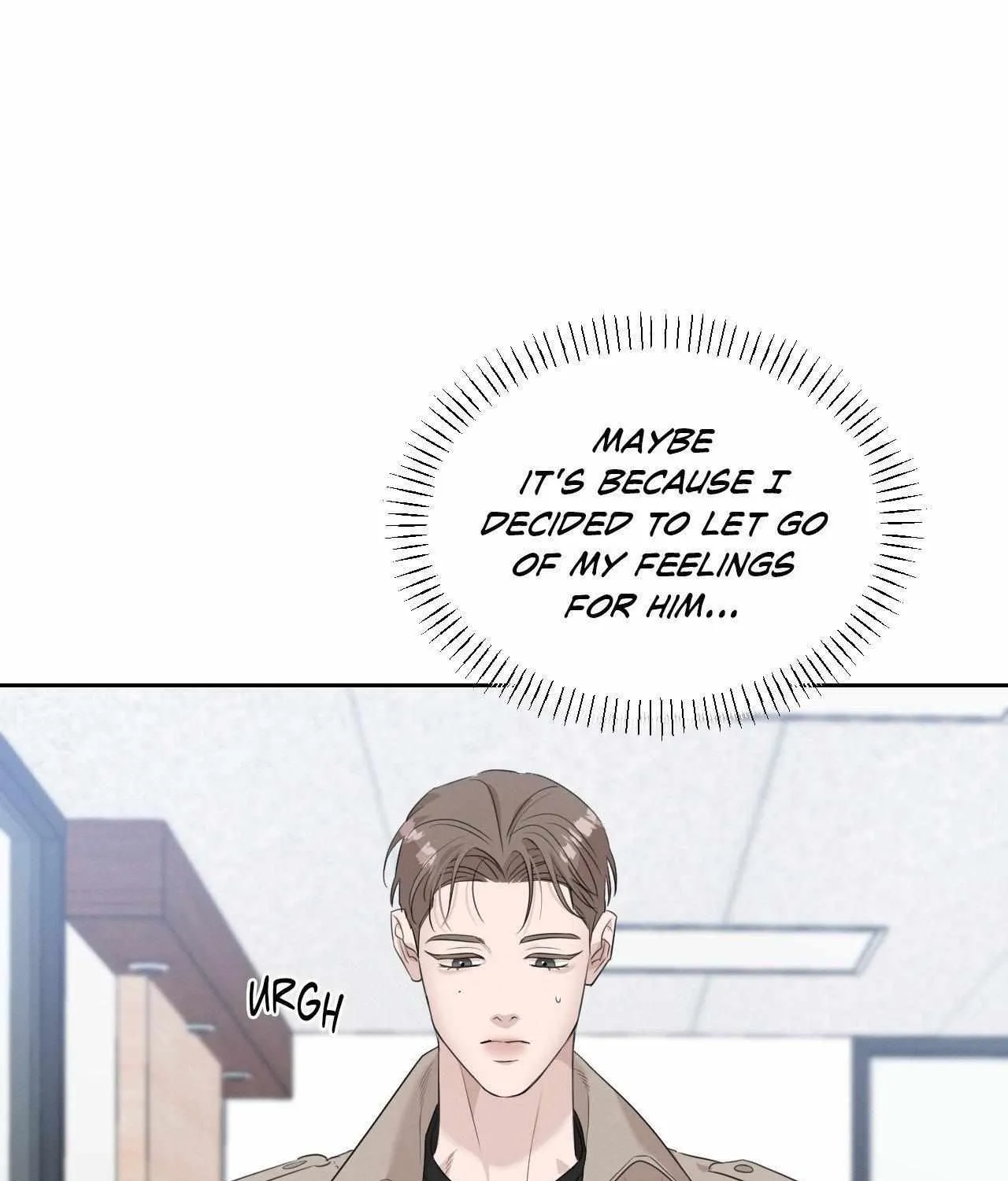 Temperature of skin Chapter 14 page 63 - 