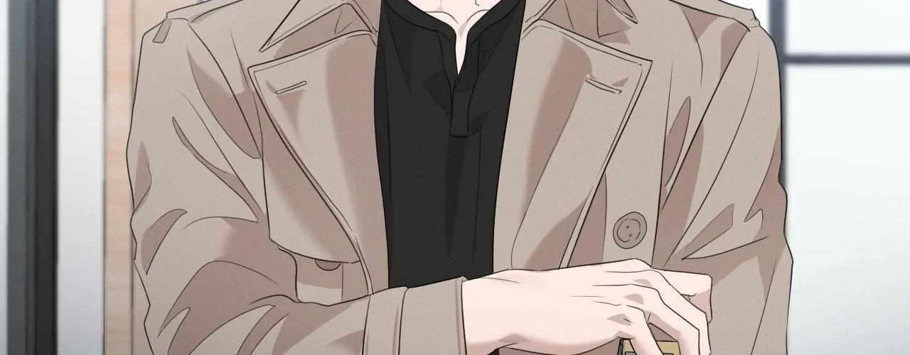 Temperature of skin Chapter 14 page 64 - 
