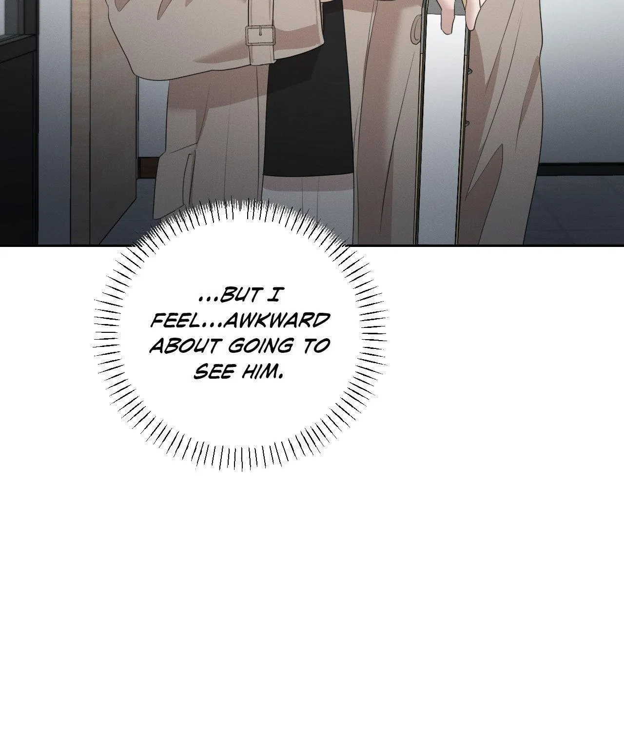 Temperature of skin Chapter 14 page 65 - 