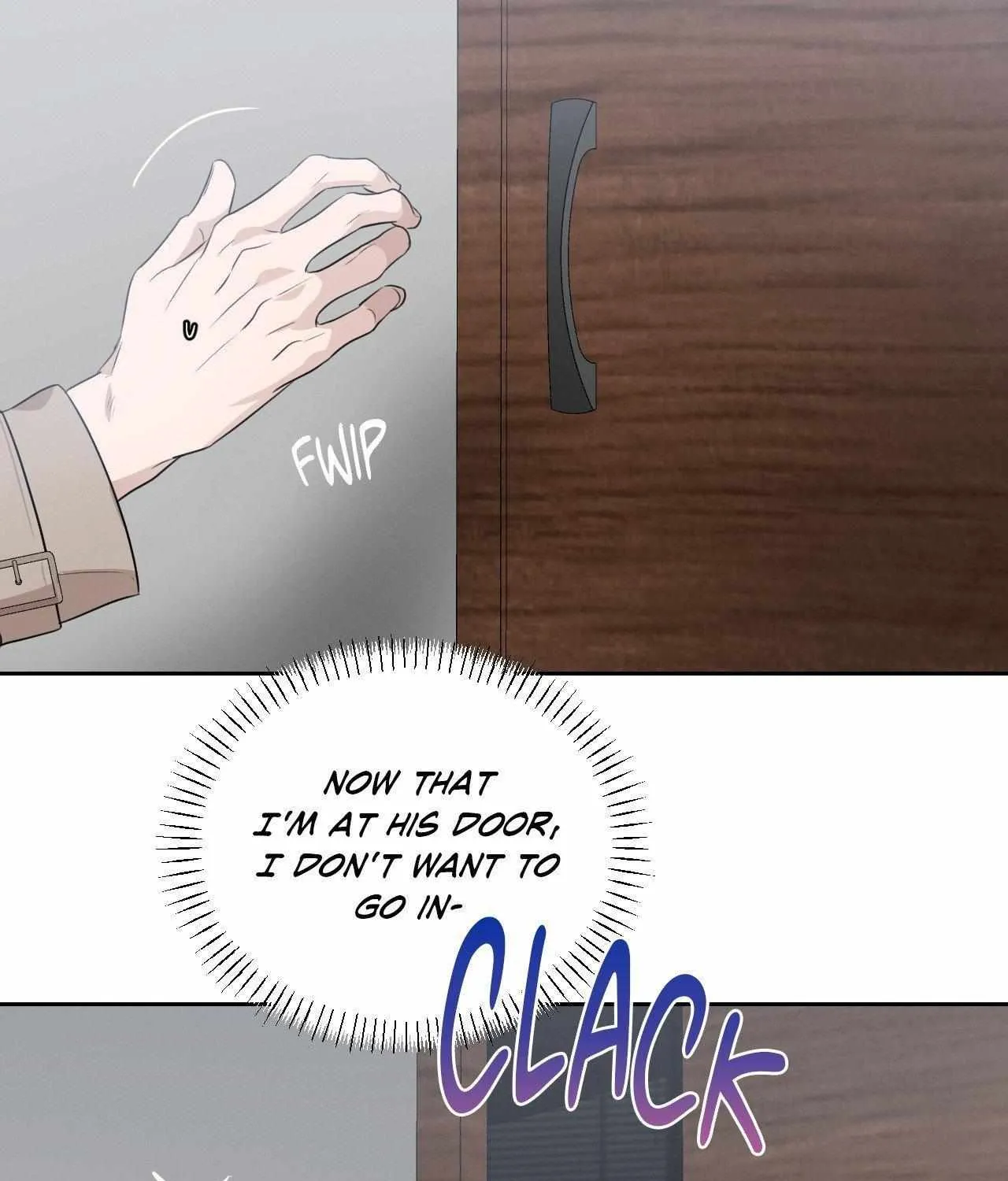 Temperature of skin Chapter 14 page 67 - 