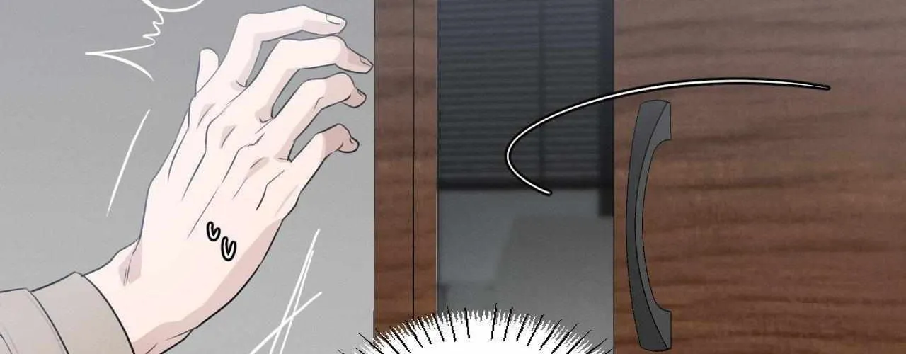 Temperature of skin Chapter 14 page 68 - 