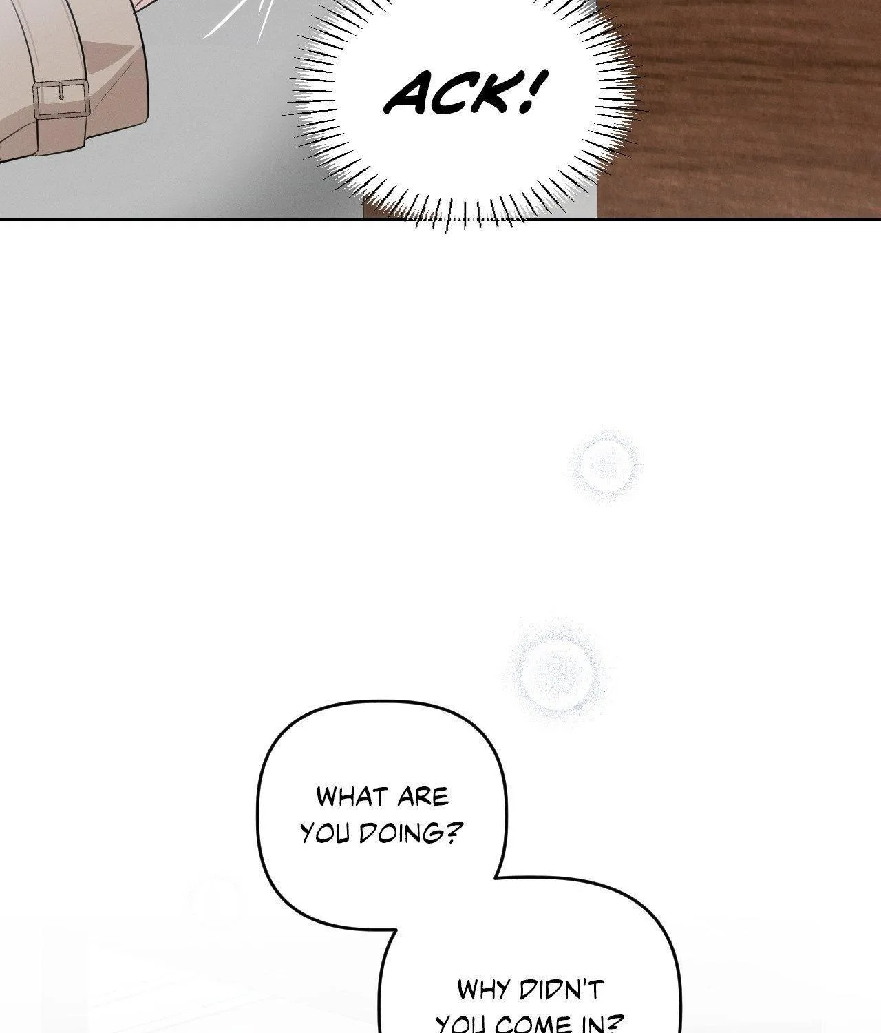 Temperature of skin Chapter 14 page 69 - 