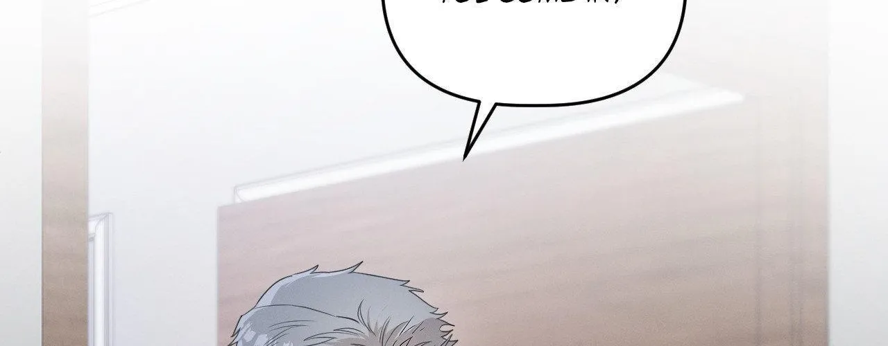 Temperature of skin Chapter 14 page 70 - 