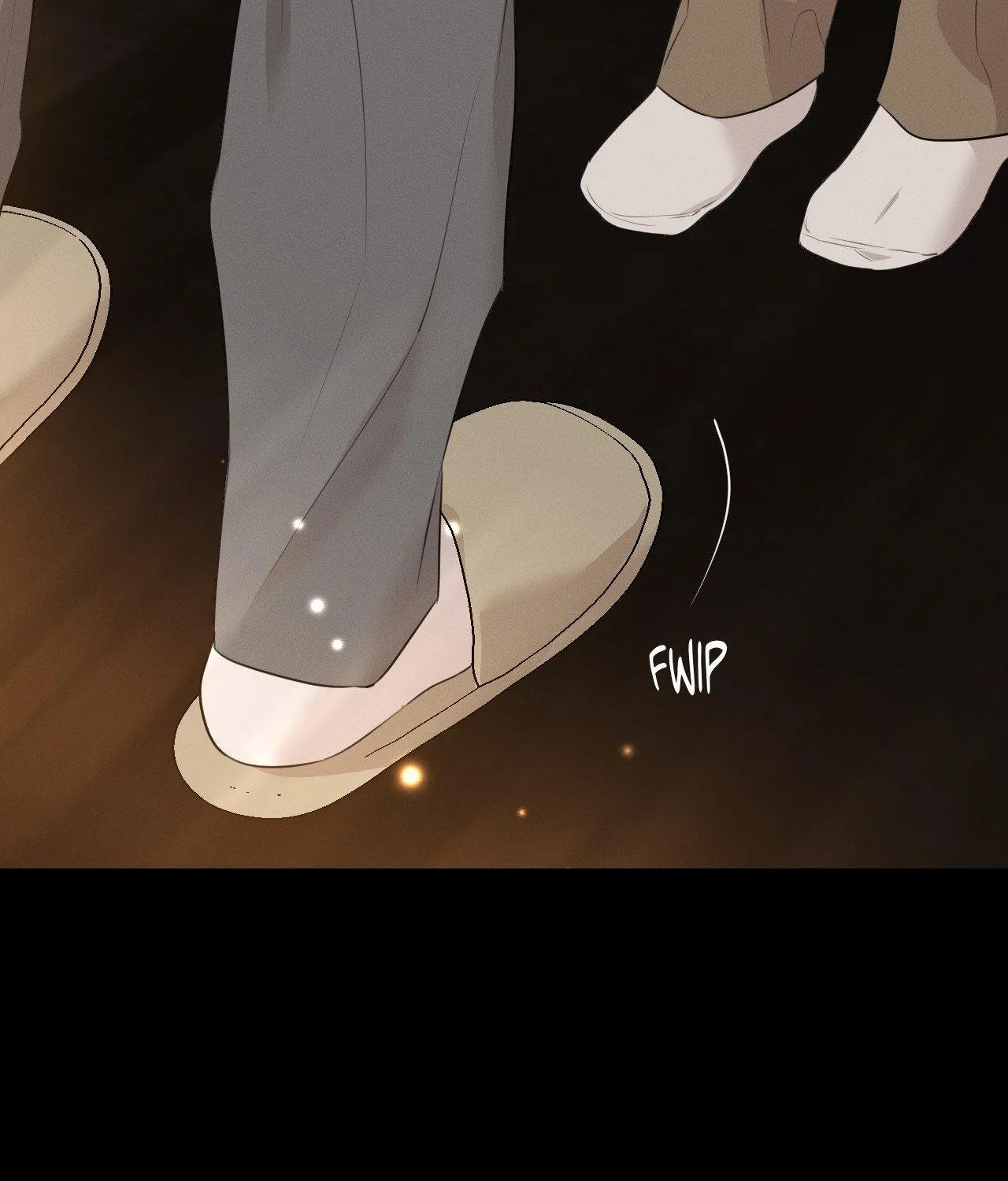 Temperature of skin Chapter 14 page 8 - 