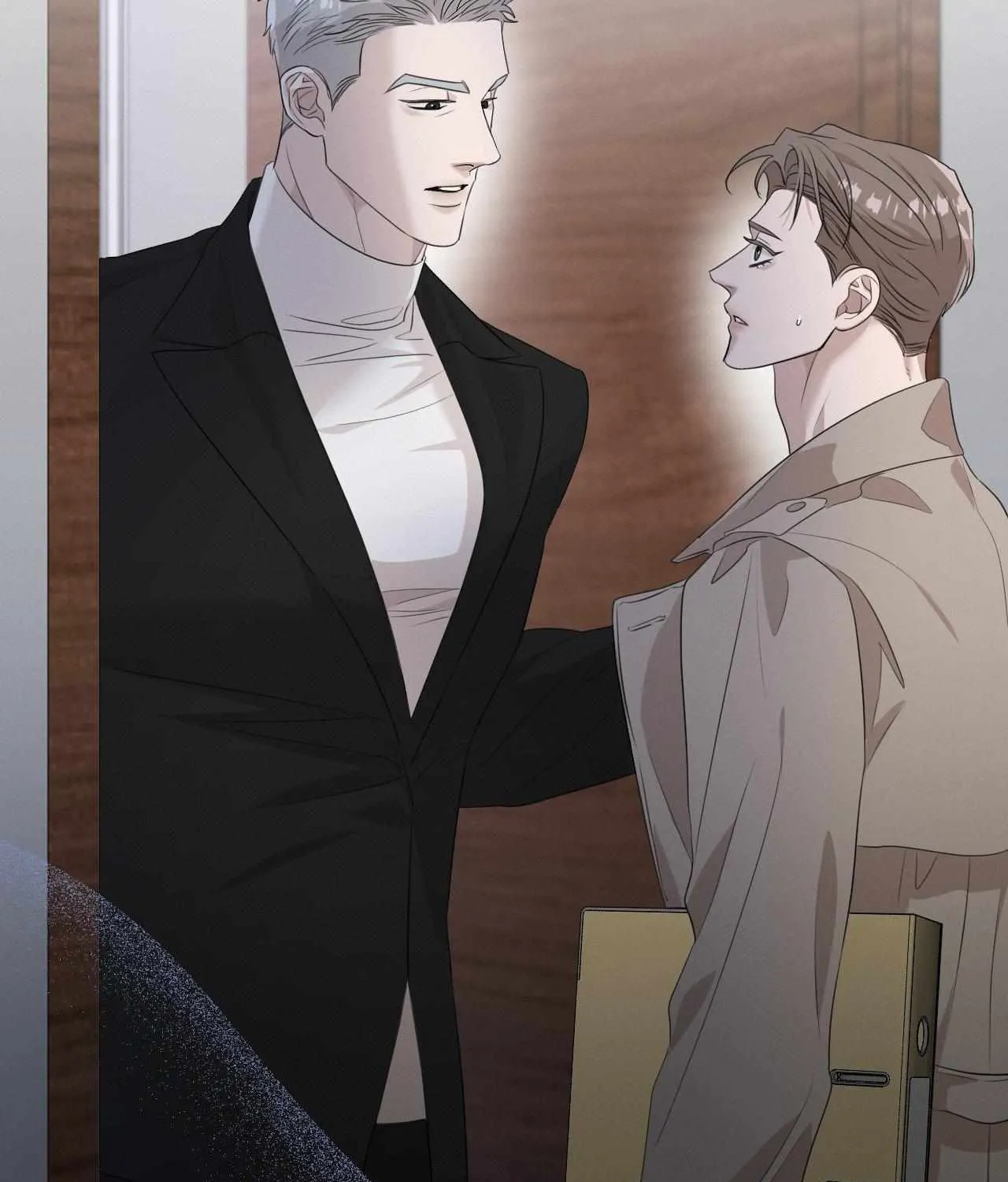 Temperature of skin Chapter 14 page 71 - 