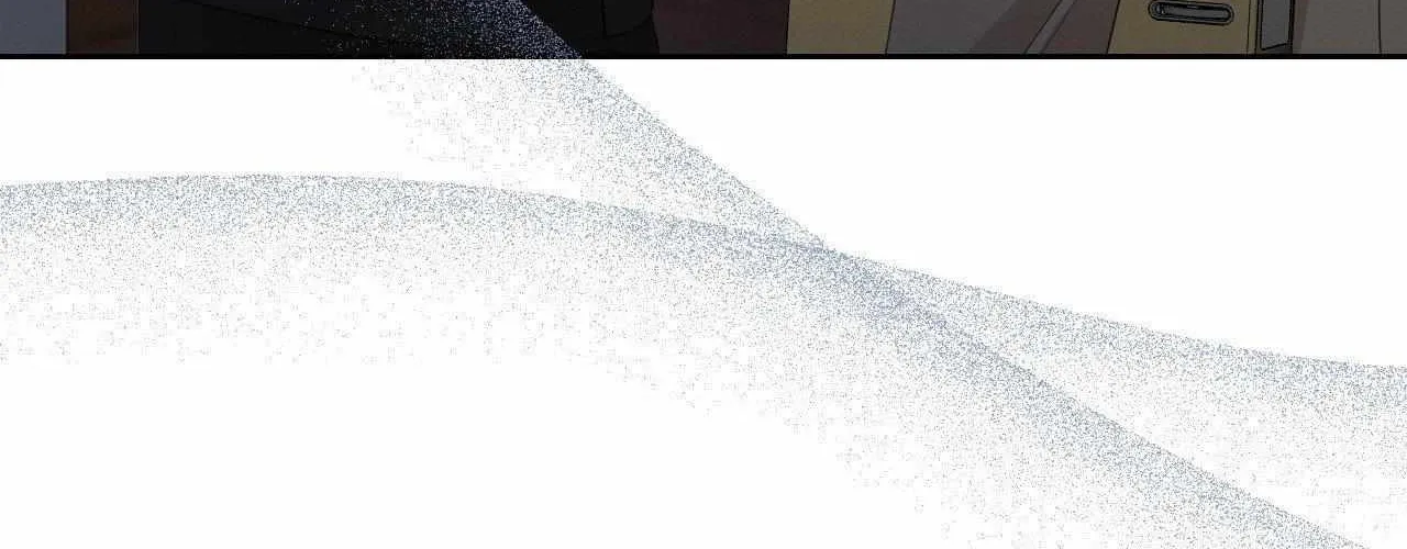 Temperature of skin Chapter 14 page 72 - 