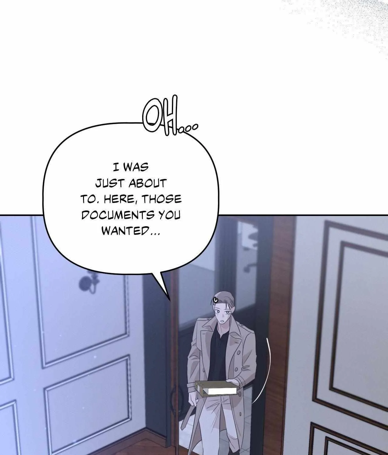 Temperature of skin Chapter 14 page 73 - 