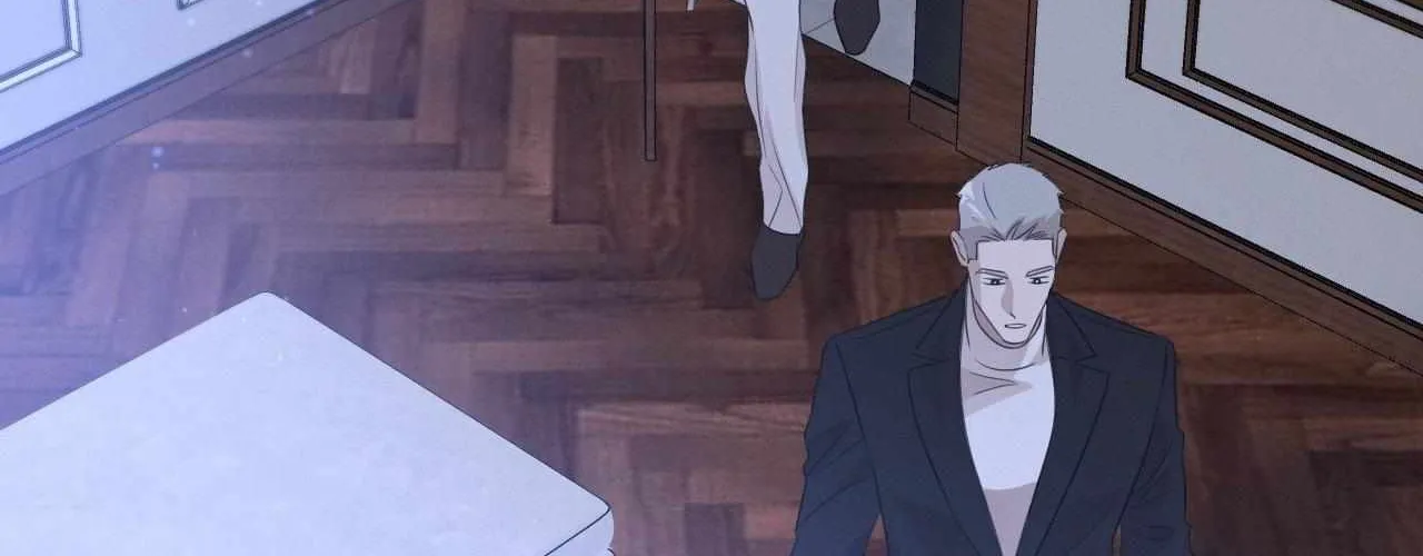 Temperature of skin Chapter 14 page 74 - 