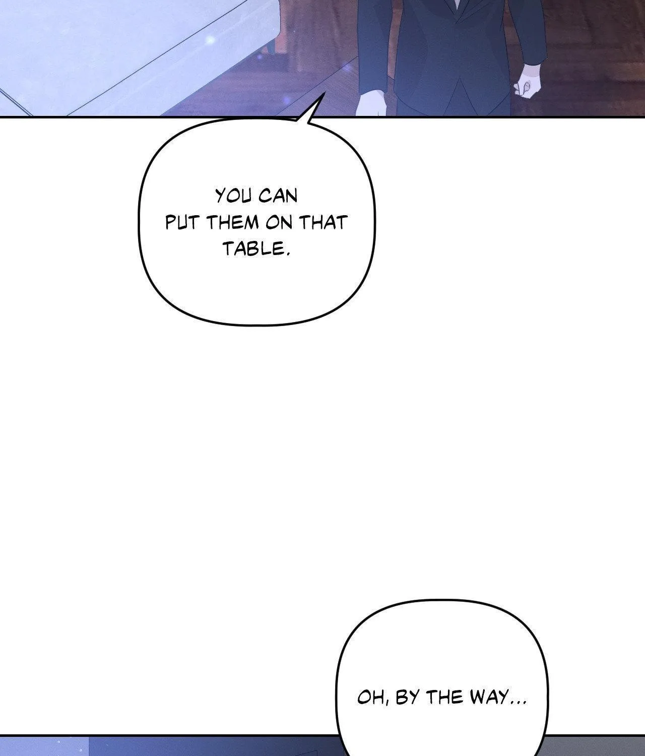 Temperature of skin Chapter 14 page 75 - 
