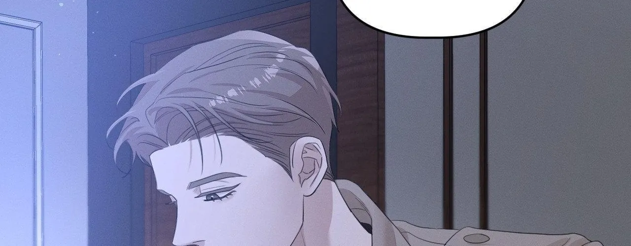 Temperature of skin Chapter 14 page 76 - 