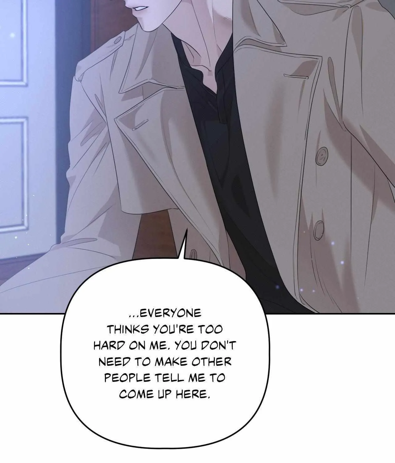 Temperature of skin Chapter 14 page 77 - 