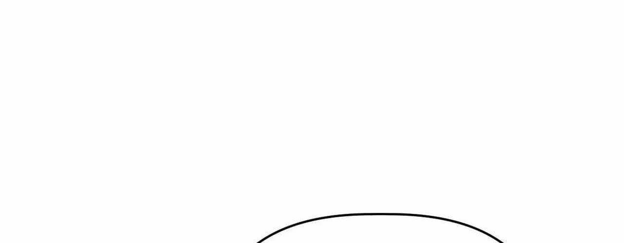 Temperature of skin Chapter 14 page 78 - 