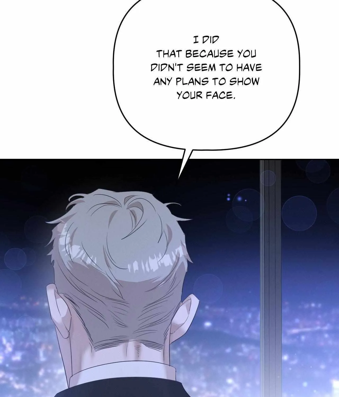 Temperature of skin Chapter 14 page 79 - 