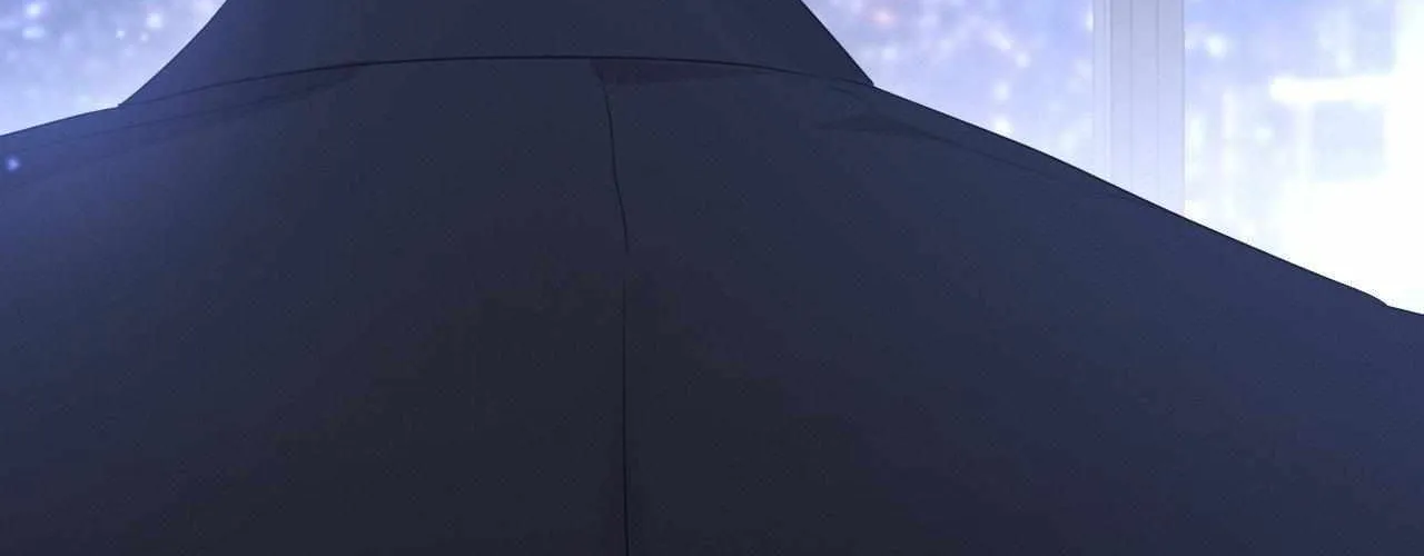 Temperature of skin Chapter 14 page 80 - 
