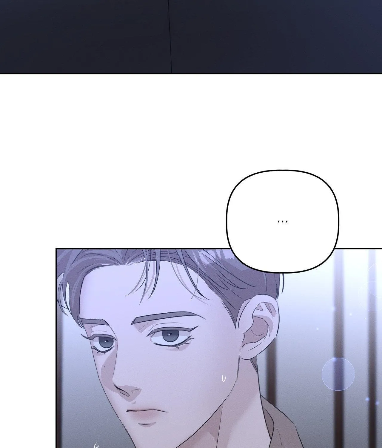 Temperature of skin Chapter 14 page 81 - 
