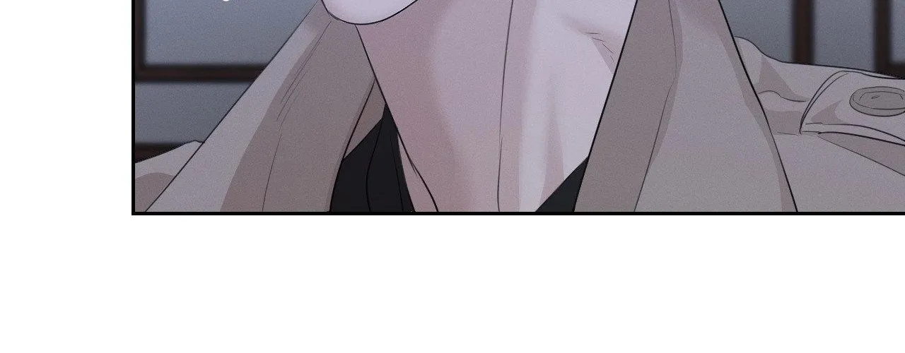 Temperature of skin Chapter 14 page 82 - 