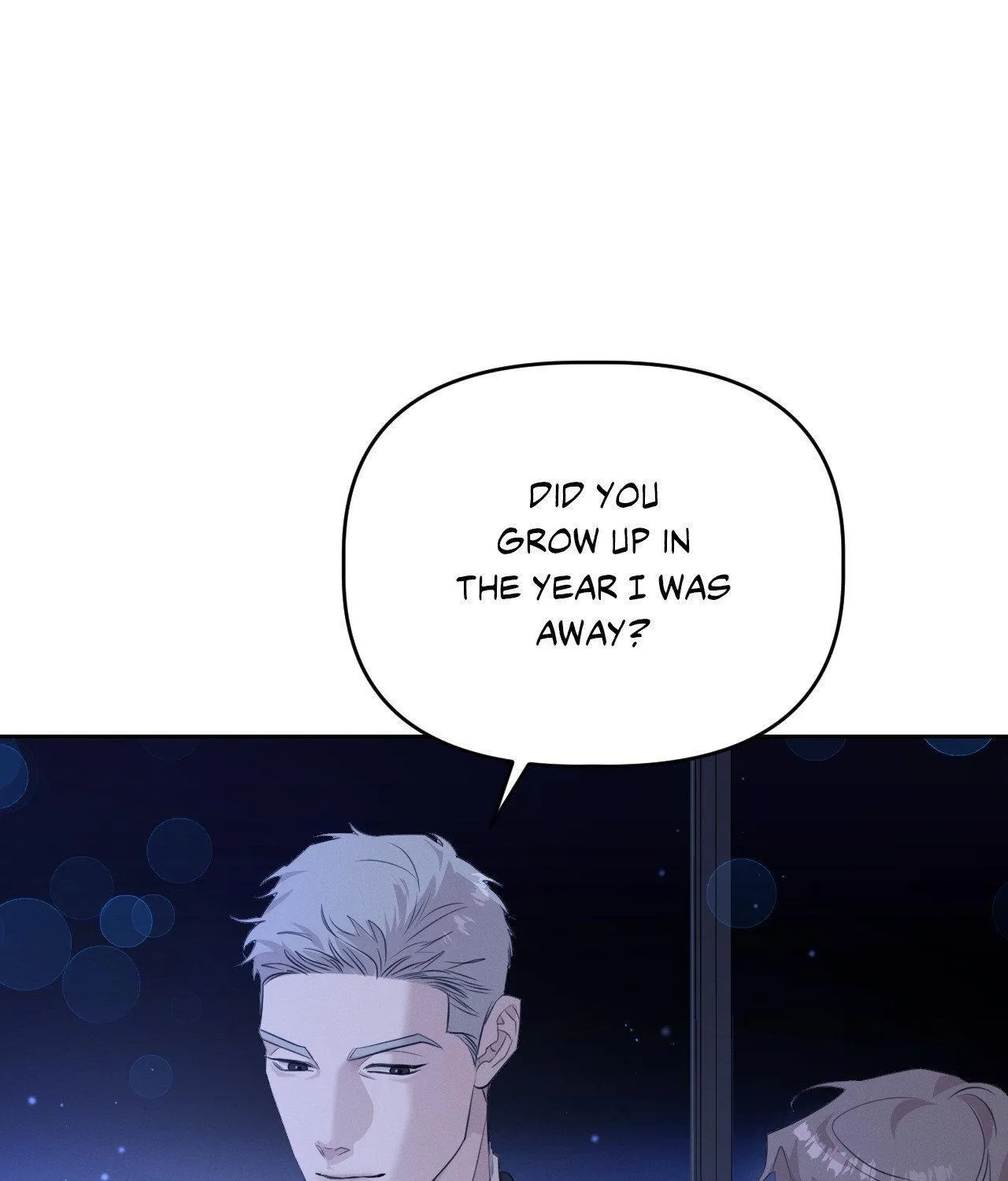 Temperature of skin Chapter 14 page 84 - 