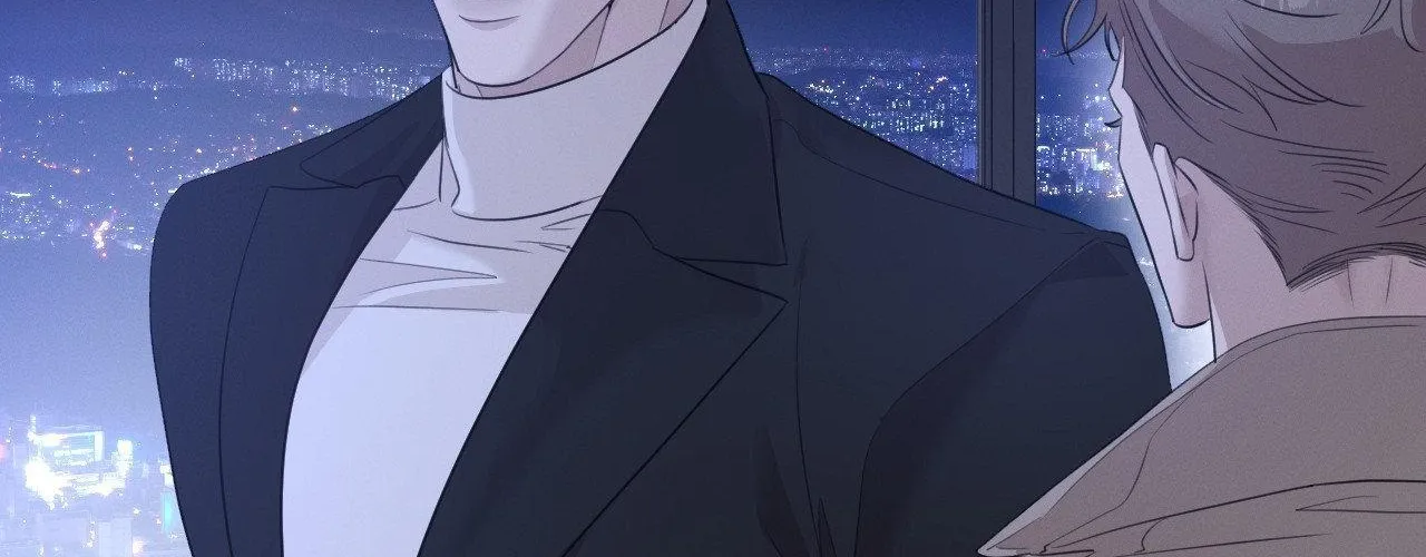 Temperature of skin Chapter 14 page 85 - 