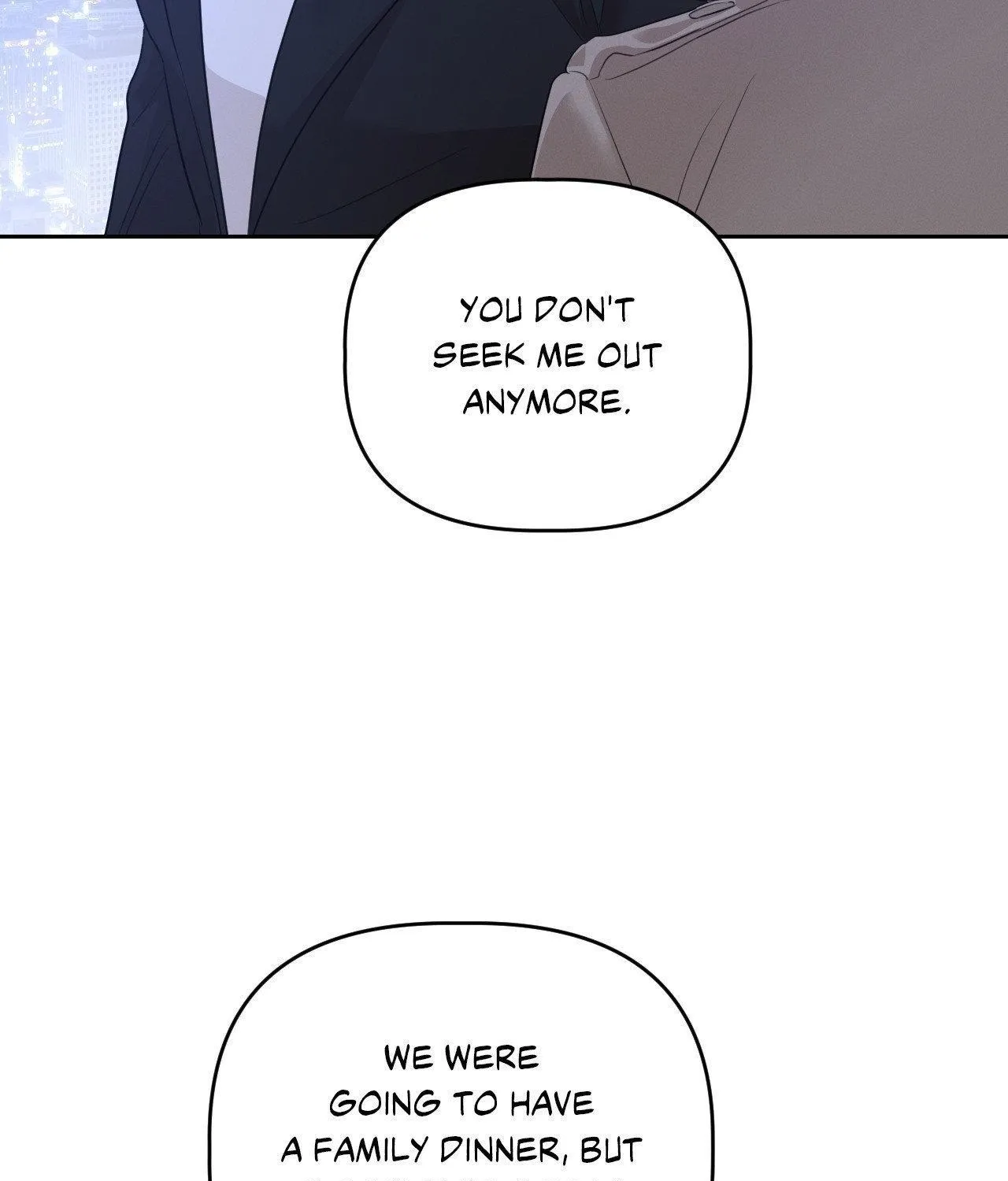 Temperature of skin Chapter 14 page 86 - 