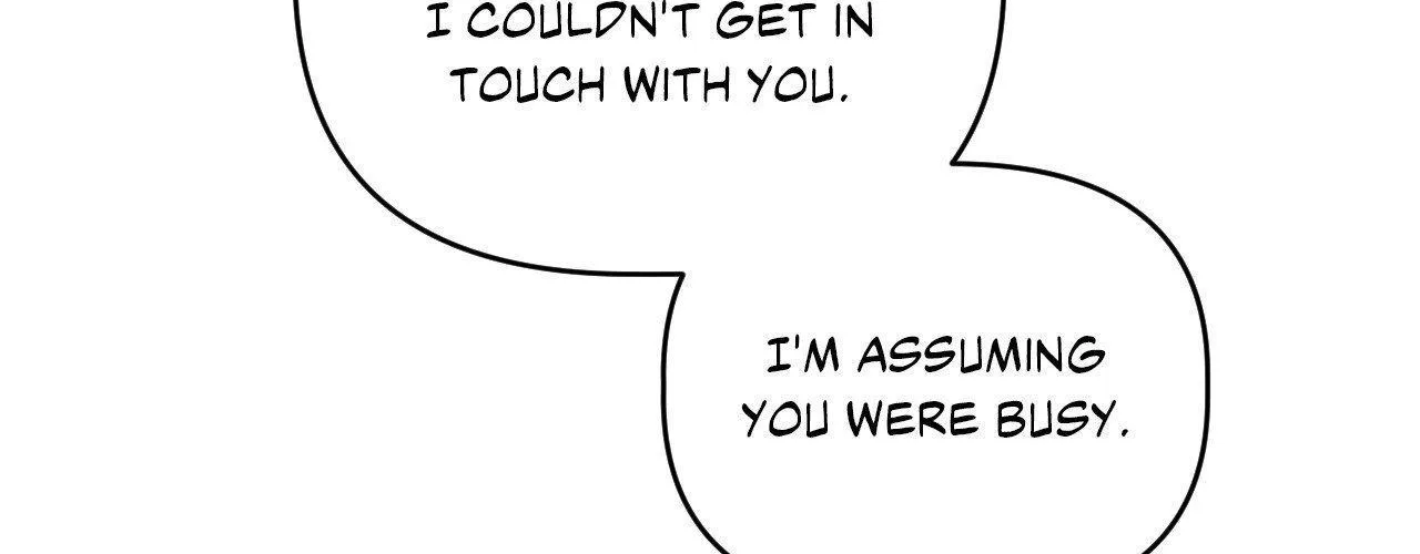 Temperature of skin Chapter 14 page 87 - 