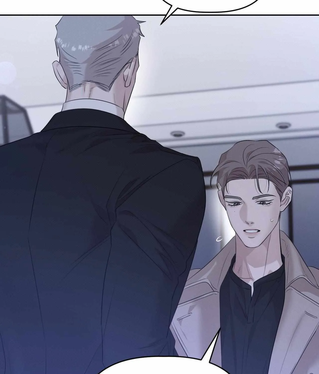 Temperature of skin Chapter 14 page 88 - 