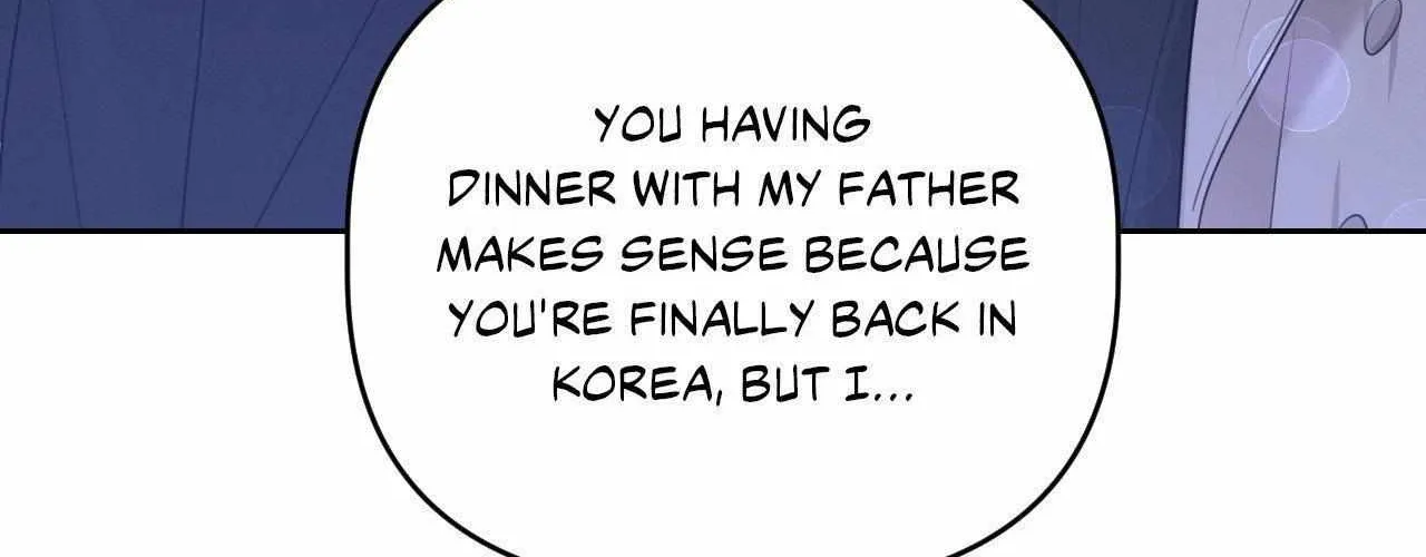 Temperature of skin Chapter 14 page 89 - 