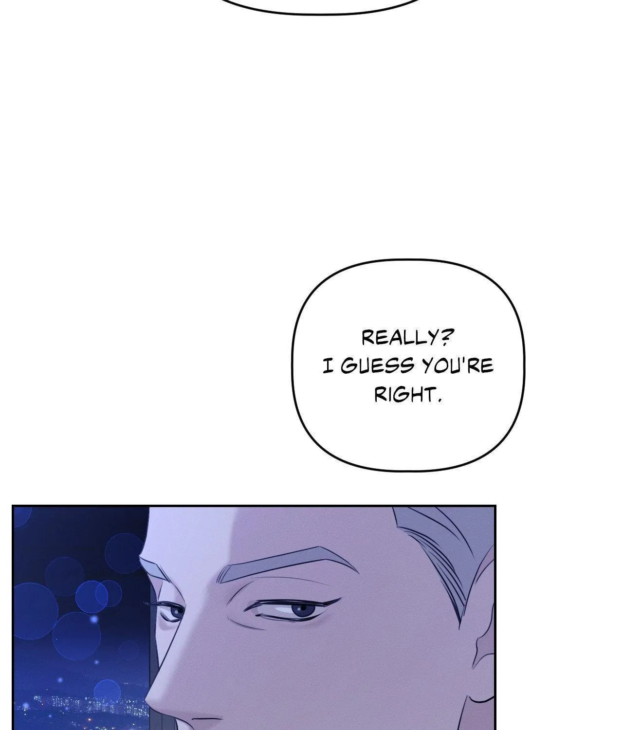 Temperature of skin Chapter 14 page 90 - 
