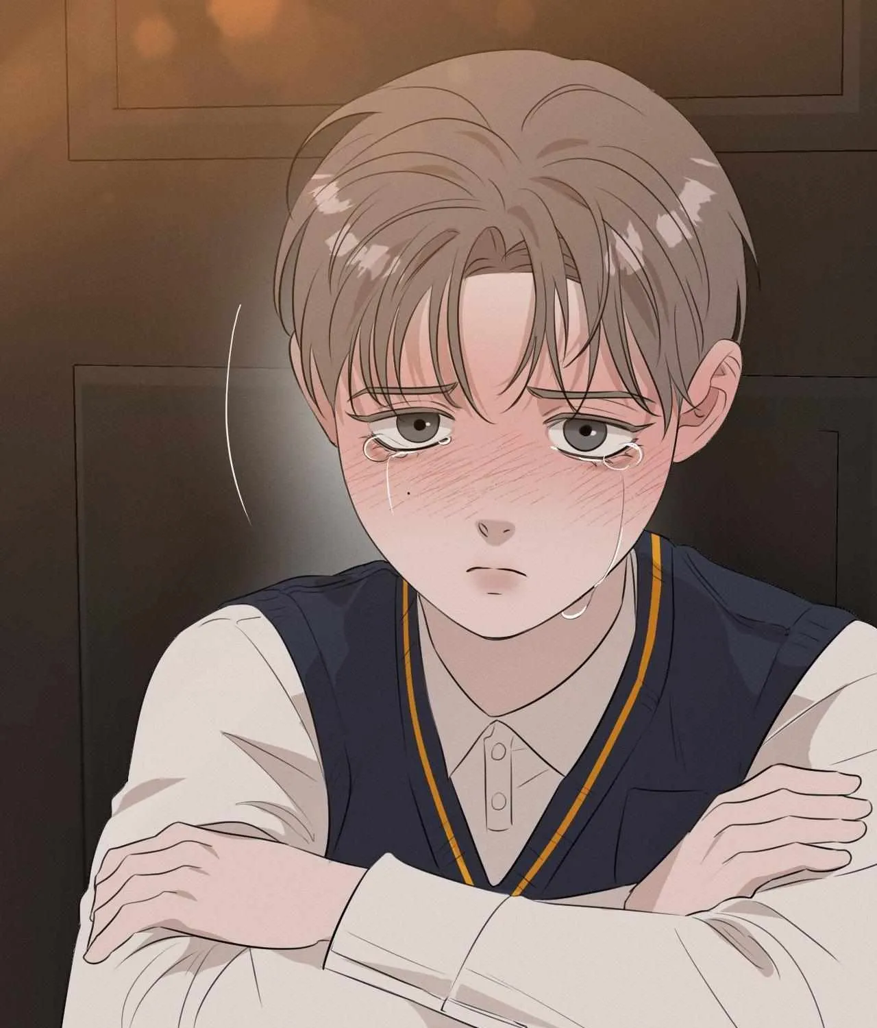 Temperature of skin Chapter 14 page 10 - 