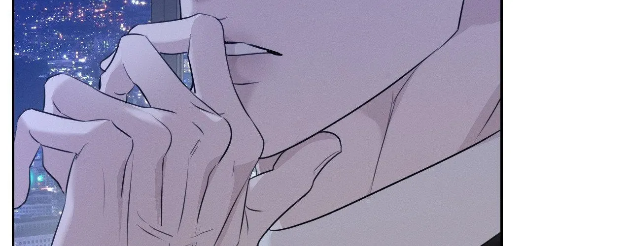 Temperature of skin Chapter 14 page 91 - 