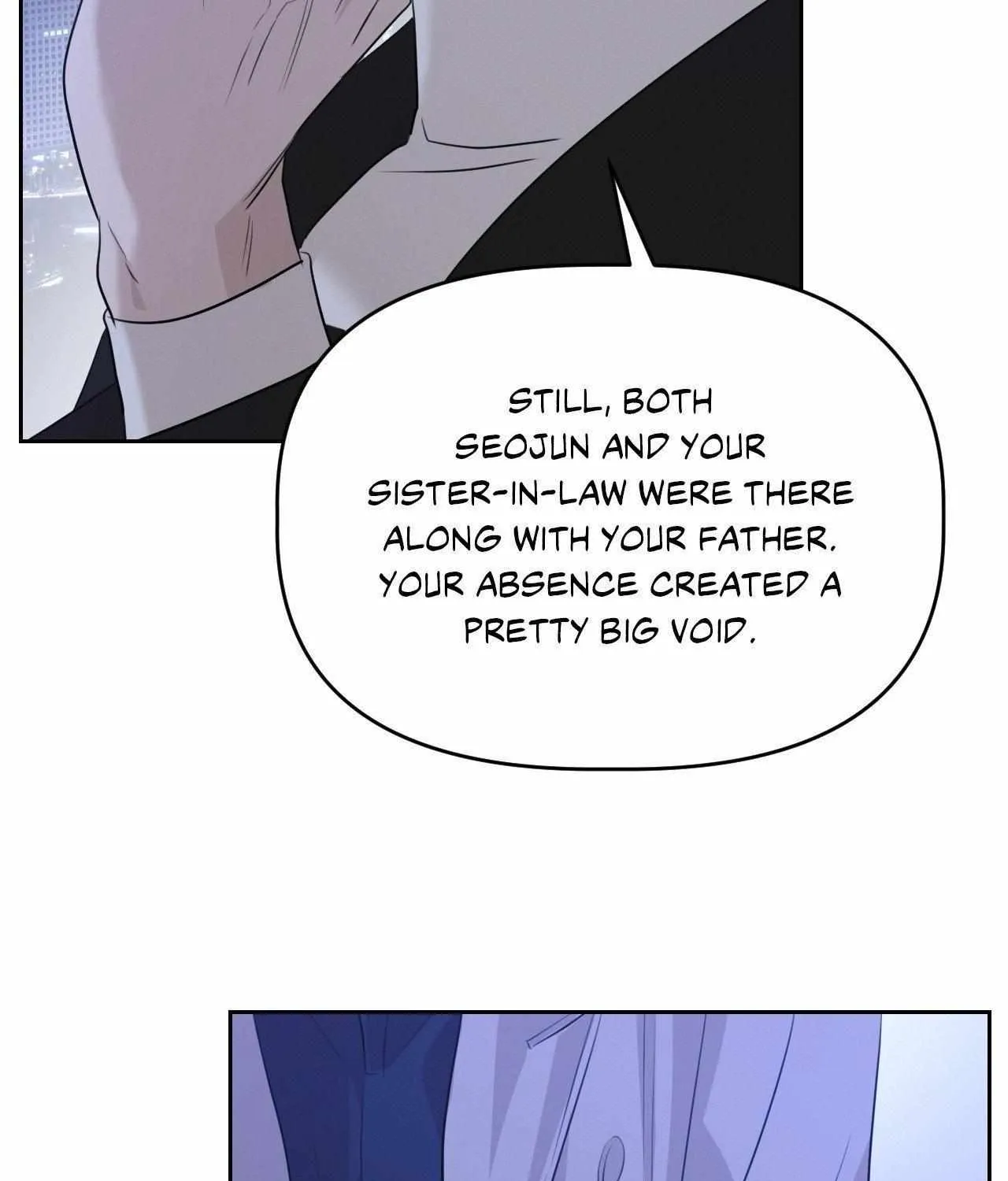 Temperature of skin Chapter 14 page 92 - 