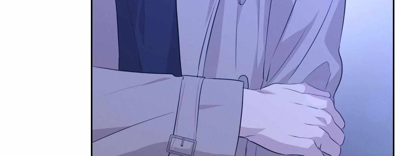 Temperature of skin Chapter 14 page 93 - 