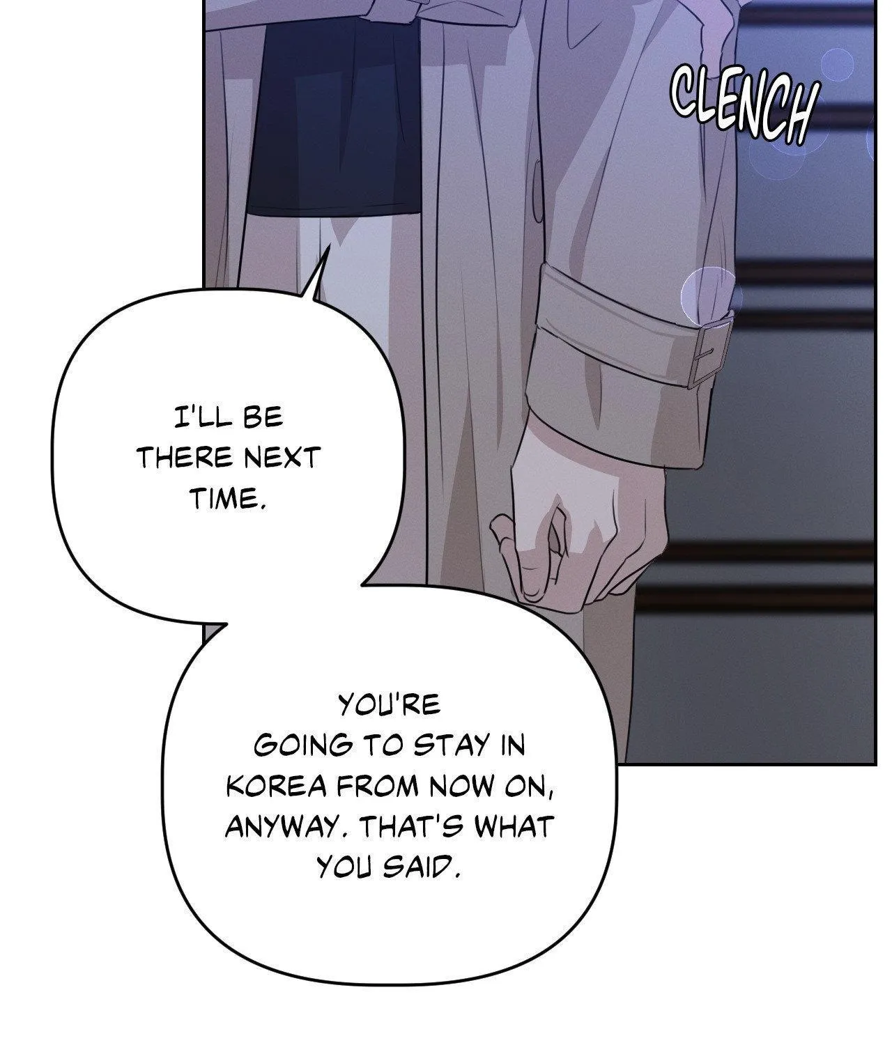Temperature of skin Chapter 14 page 94 - 