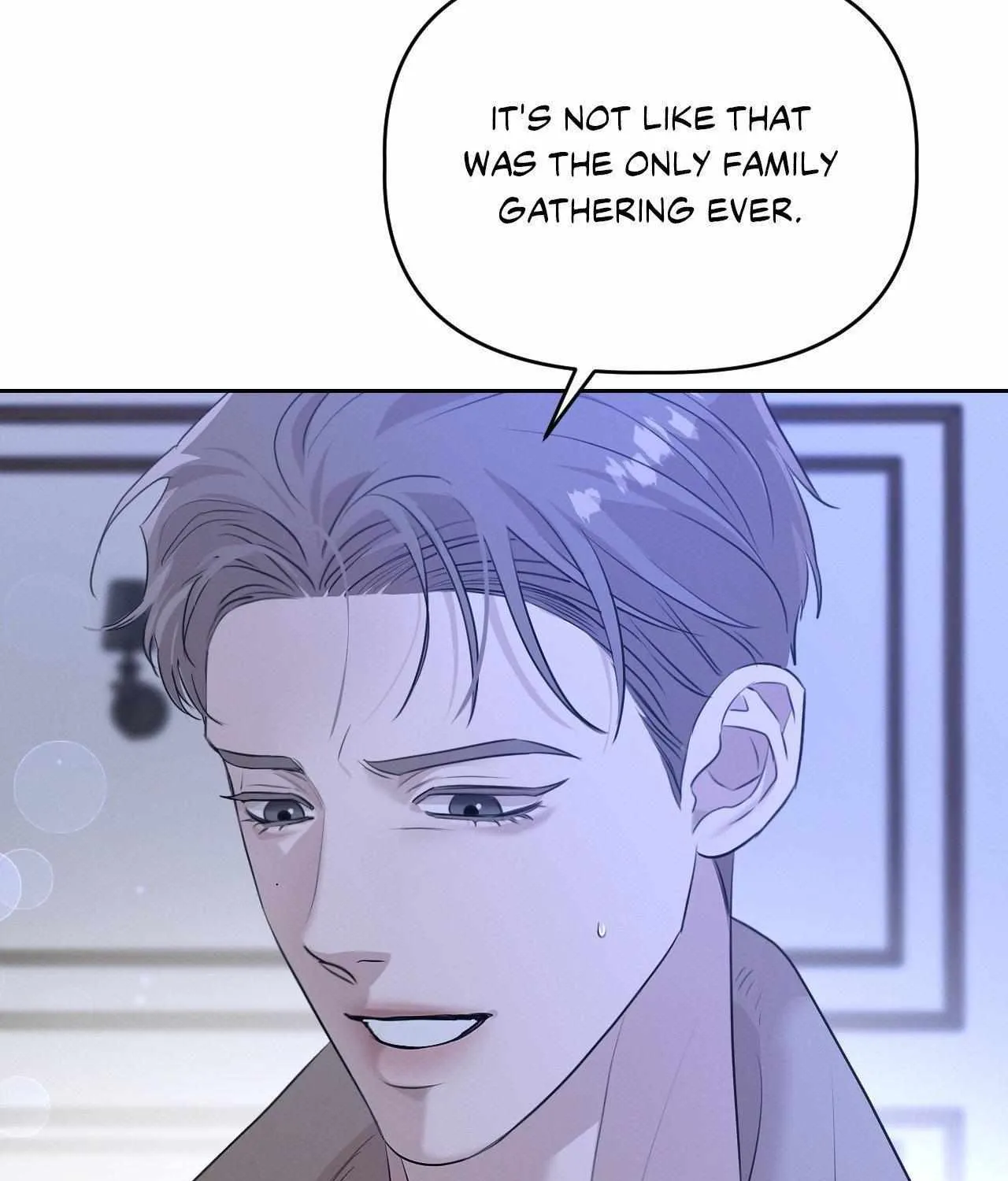 Temperature of skin Chapter 14 page 96 - 