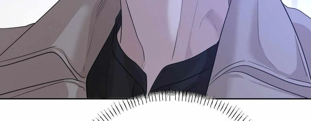 Temperature of skin Chapter 14 page 97 - 